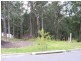 Springfield NSW 2250