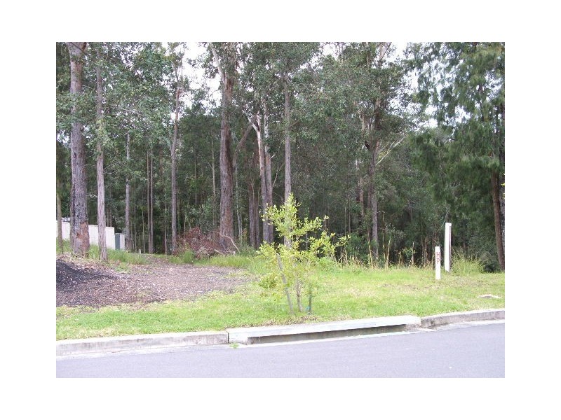 Springfield NSW 2250