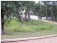 Springfield NSW 2250