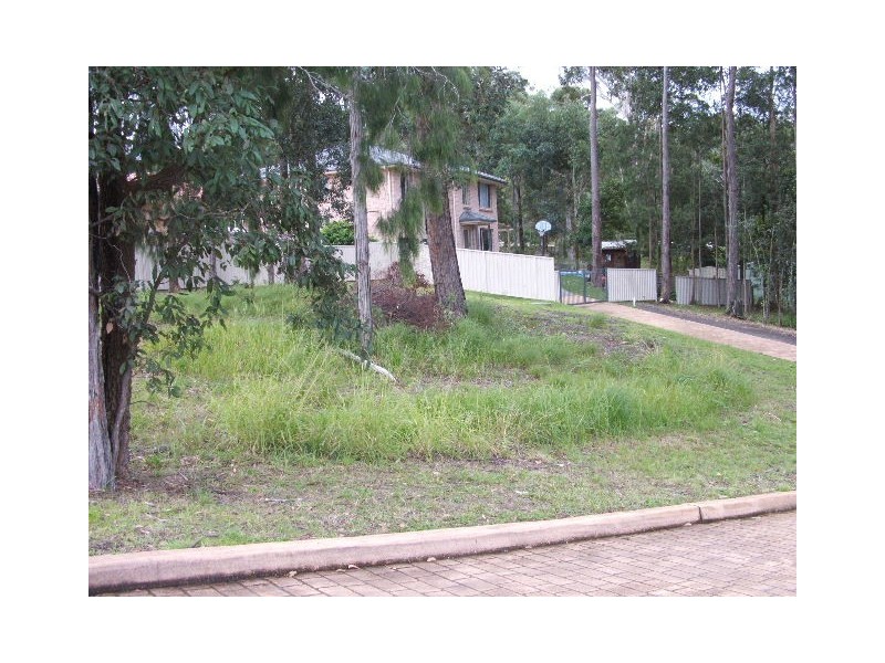 Springfield NSW 2250