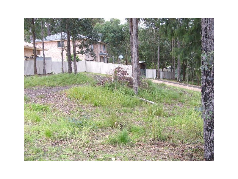 Springfield NSW 2250