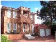 Narara NSW 2250