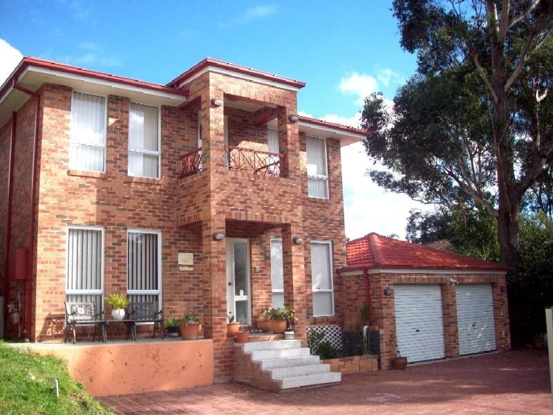 Narara NSW 2250