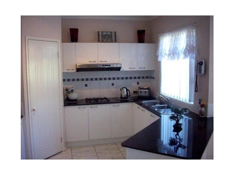 Narara NSW 2250