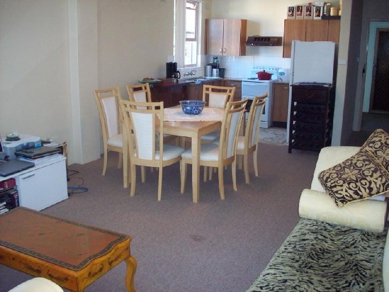 Point Frederick NSW 2250