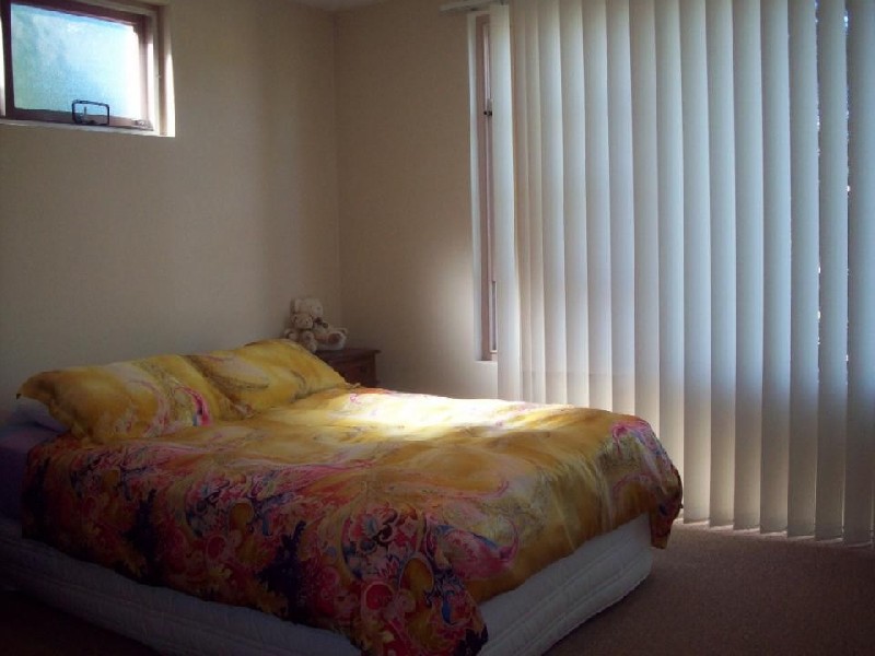 Point Frederick NSW 2250