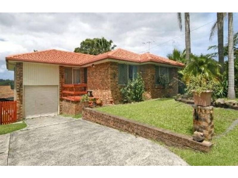 Niagara Park NSW 2250