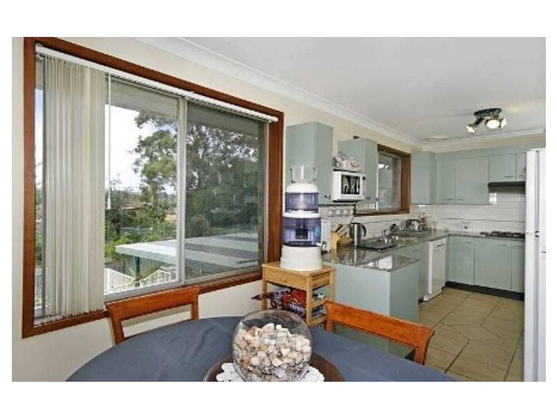 Niagara Park NSW 2250