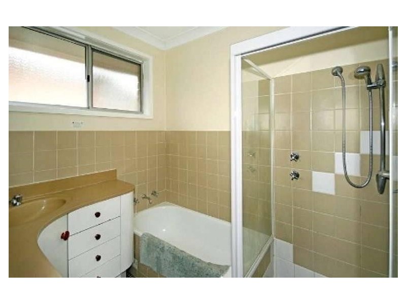 Niagara Park NSW 2250