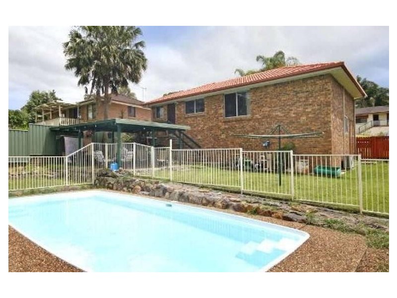 Niagara Park NSW 2250