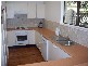 Narara NSW 2250