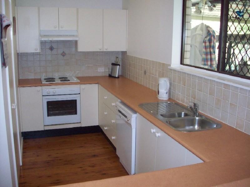 Narara NSW 2250