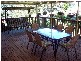 Narara NSW 2250