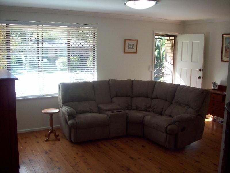 Narara NSW 2250
