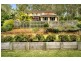 Narara NSW 2250