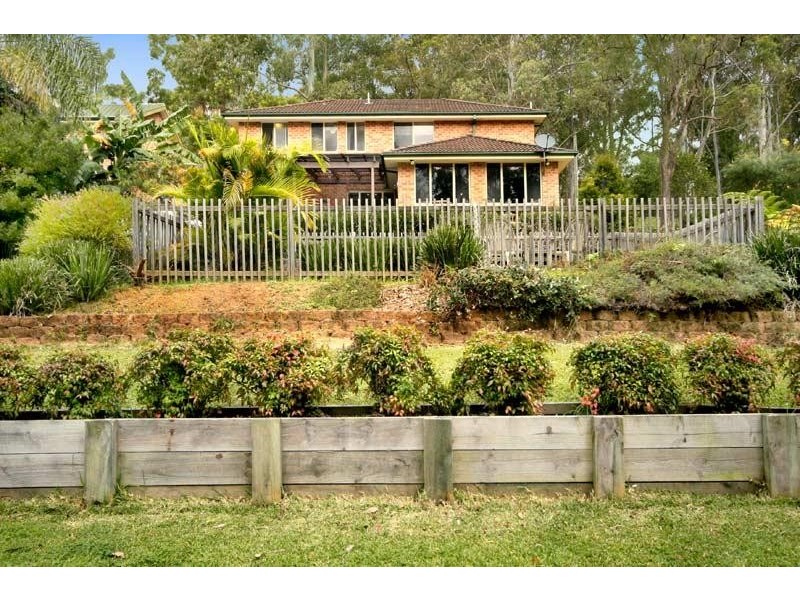 Narara NSW 2250