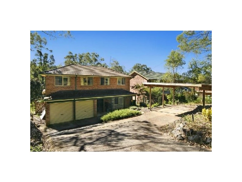 Narara NSW 2250