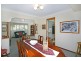 Narara NSW 2250