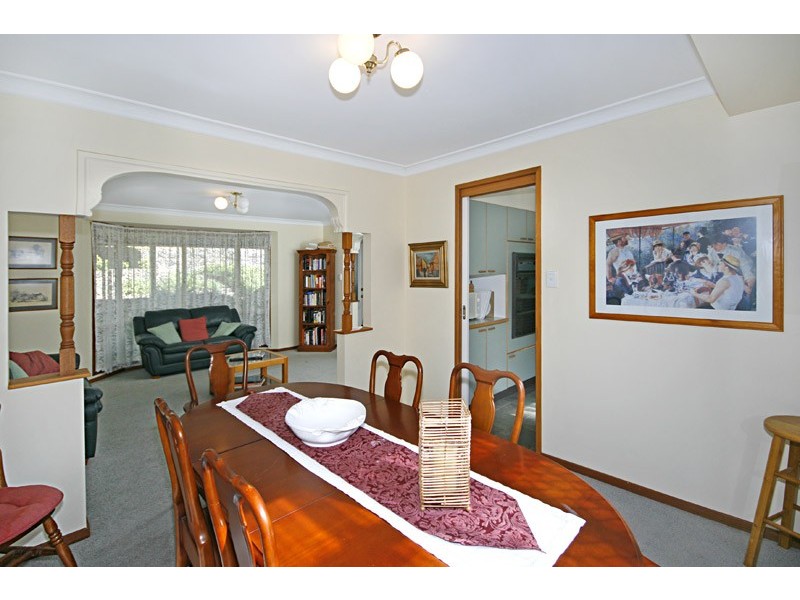 Narara NSW 2250
