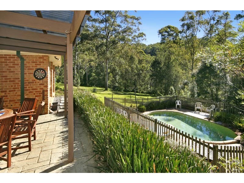 Narara NSW 2250