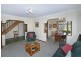 Narara NSW 2250