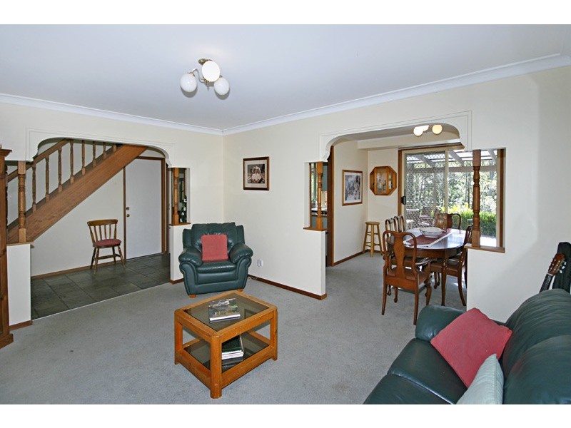 Narara NSW 2250