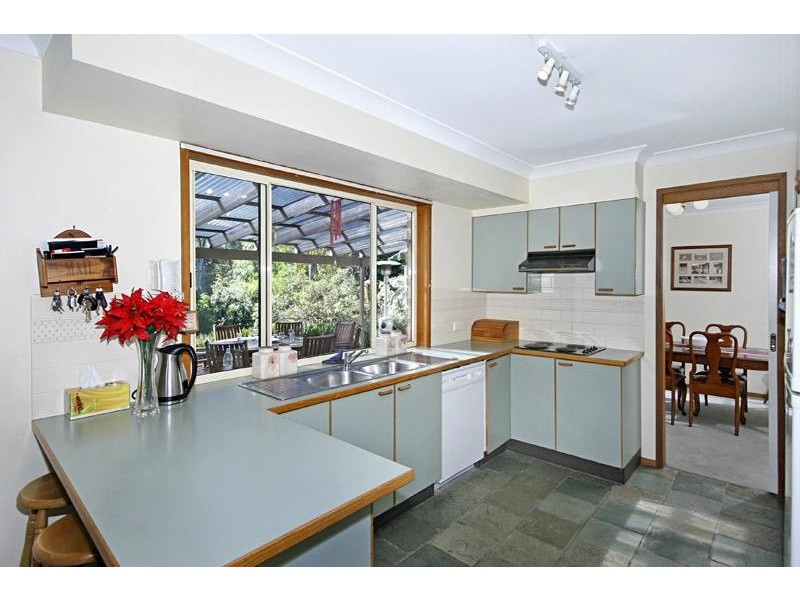 Narara NSW 2250