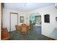 Narara NSW 2250