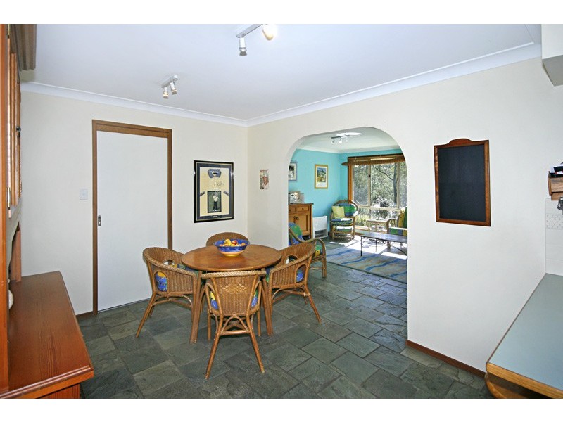 Narara NSW 2250