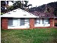 Tascott NSW 2250