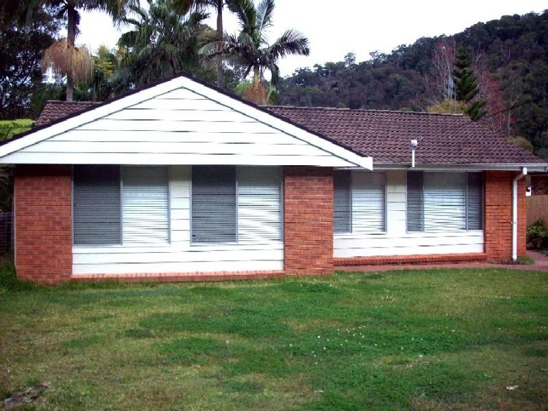 Tascott NSW 2250