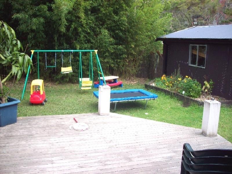 Tascott NSW 2250