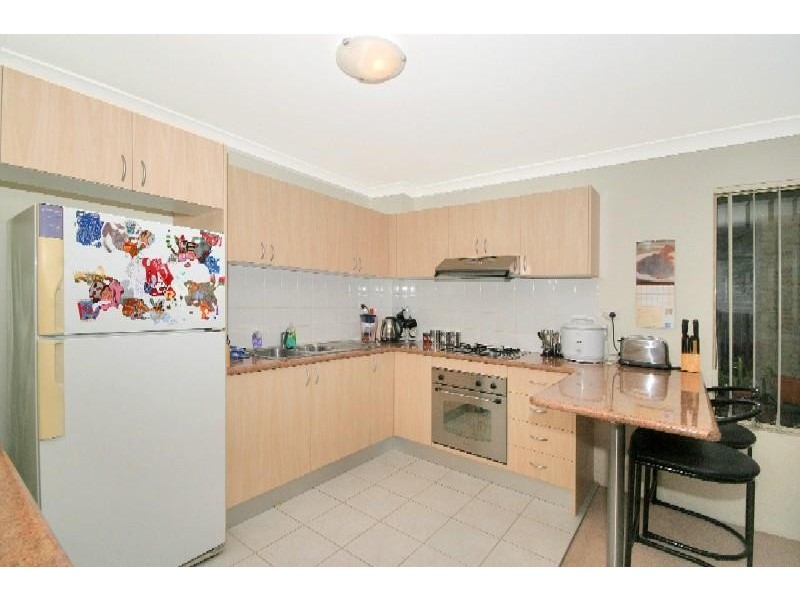 West Gosford NSW 2250