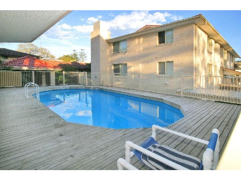 West Gosford NSW 2250