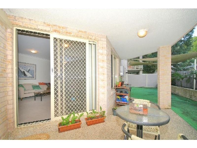 West Gosford NSW 2250