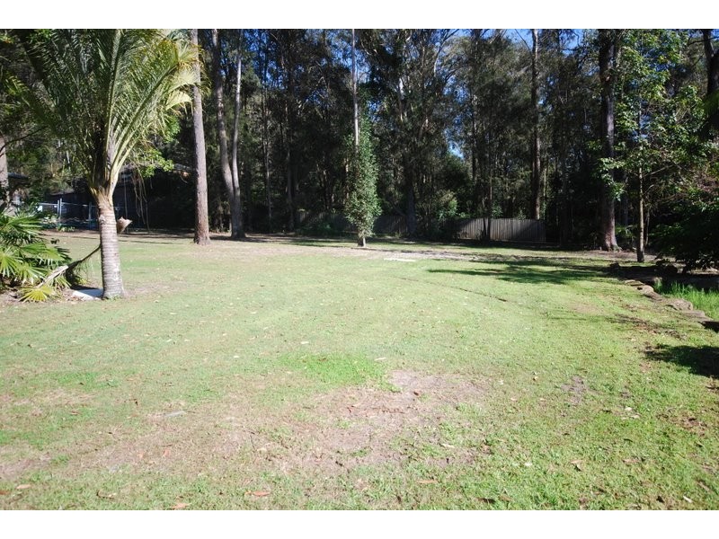 Narara NSW 2250