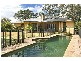 Lisarow NSW 2250