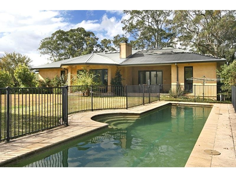 Lisarow NSW 2250