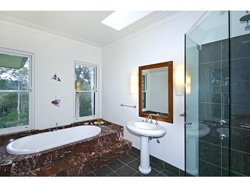 Lisarow NSW 2250