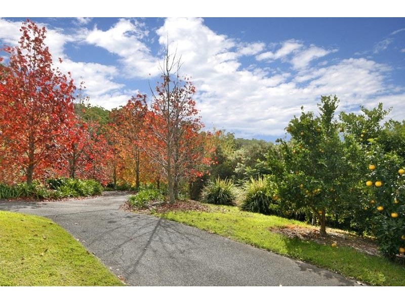Lisarow NSW 2250