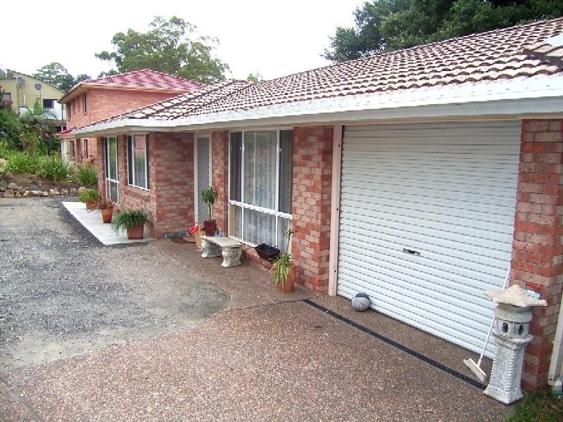 Kariong NSW 2250