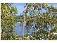 Phegans Bay NSW 2256