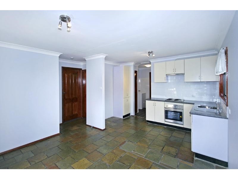 Phegans Bay NSW 2256