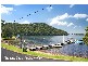 Phegans Bay NSW 2256