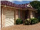 Ourimbah NSW 2258