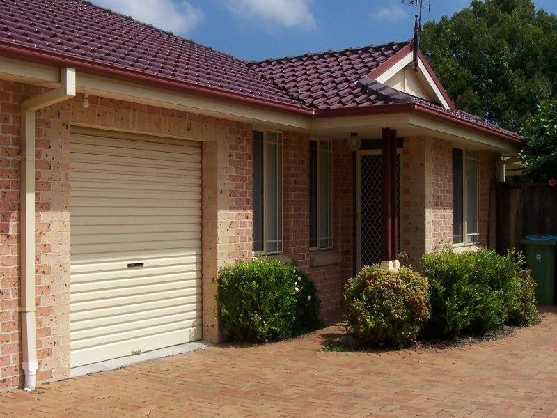 Ourimbah NSW 2258