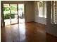 Ourimbah NSW 2258
