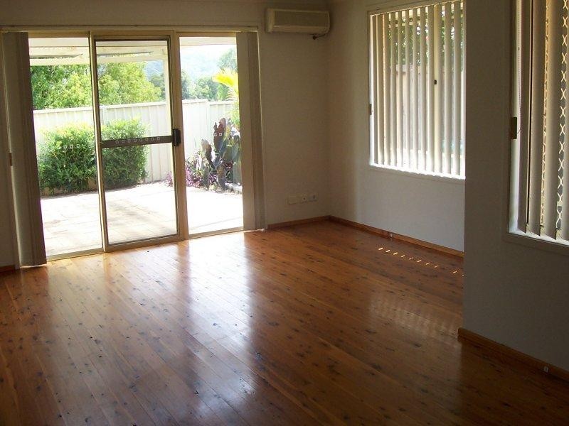 Ourimbah NSW 2258