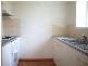 Ourimbah NSW 2258