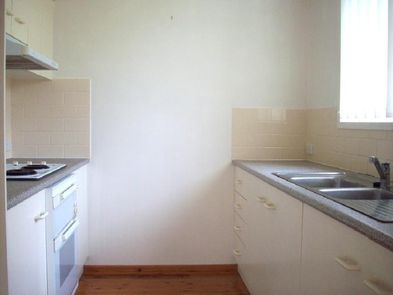 Ourimbah NSW 2258